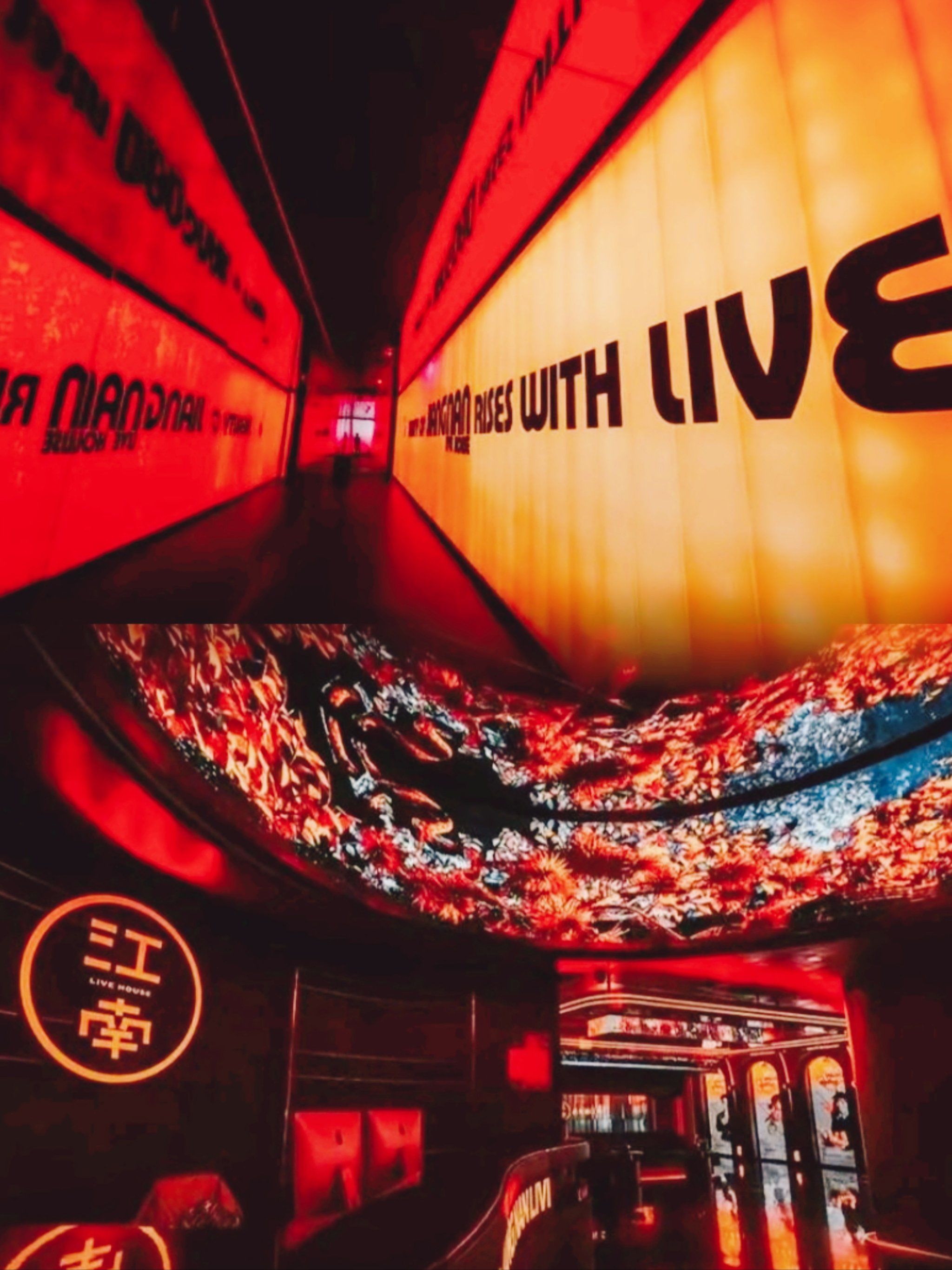 滁州商务ktv：尽享商务娱乐！-南谯区ktv预定